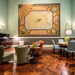 Royal Arthouse Apartment Luxury Apartment - Palazzo Caracciolo D\'Arena