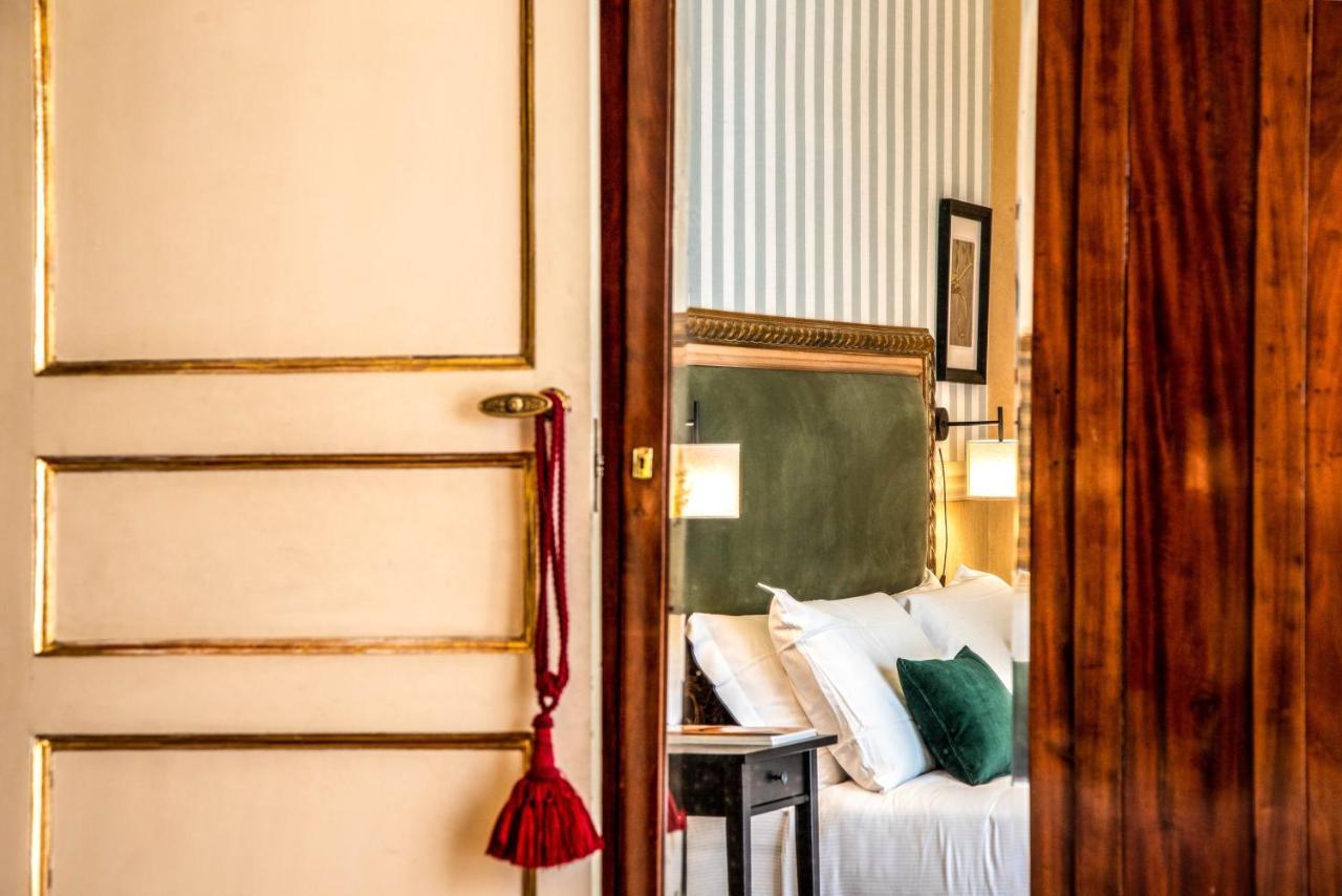 Royal Arthouse Luxury - Palazzo Caracciolo D'arena *